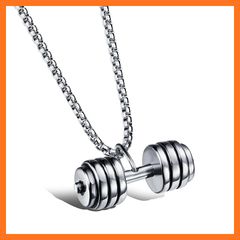 Item thumbnail for item f2cd2f51-7b6f-40af-890c-821dc4c192e0