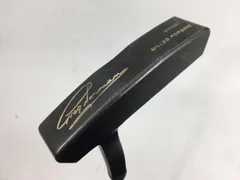 2026年最新】コブラパターの人気アイテム - メルカリ