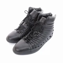 2026年最新】センソユニコシューズの人気アイテム - メルカリ