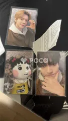 TXT スビン 2026 TXT MOA CON MOA ZONE