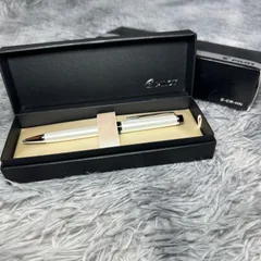 2026年最新】Z CR H パイロットの人気アイテム - メルカリ