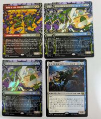 ヴァンガード スペシャルファイトパックD 2025 vol.5 24パック - メルカリ