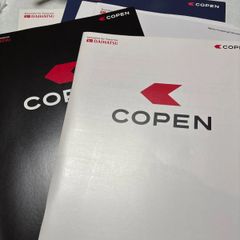 コペン○DAIHATSUダイハツCOPENコペンのカタログ201508 - メルカリ