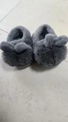 うさぎ 新 新品