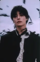 StrayKids PLATFORM ver. I.N DO IT SET