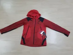 新品 K2 ケーツー 正規品 メンズアウター ウィンドブレーカー サイズ 105