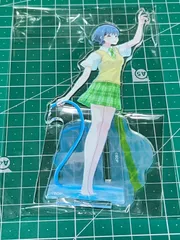 バンドリ MyGO!!!!! 高松燈 アクリルスタンド 碧を泳ぐver.