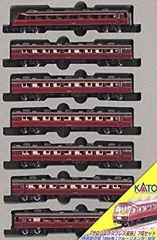 2026年最新】kato サロンエクスプレスの人気アイテム - メルカリ