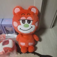 RIIZE（ライズ） ショウタロウ(SHOTARO・大﨑 将太郎) あんさんぶるスターズ！！(あんスタ) リズ(LIZ) 40cm