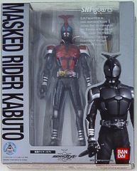 M1号 世紀の大怪獣ブルマァクの怪獣シリーズ ヘドラ 肌色成型/黒 メタ