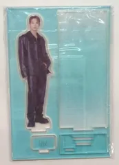 SEVENTEEN 2023FOLLOW to JAPAN DK ACRYLIC STAND