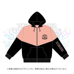 完結記念！ 期間限定受注製造 モノクロ複製原画 複製サイン入り 中野五