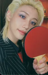 StrayKids ACCORDION VER. FELIX KARMA