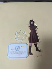2026年最新】菅井友香 アクスタの人気アイテム - メルカリ