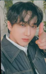 StrayKids 静岡エコパスタジアム Changbin 2024 dominATE JAPAN