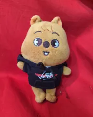 StrayKids SKZOO HAN HAN QUOKKA