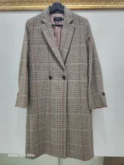 JILL STUART ジルスチュアート ロングコート