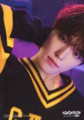 【中古】生写真(男性) SEVENTEEN/DINO(ディノ)/「SEVENTEEN museum 2022」先着入場特典ブロマイド＜後期＞