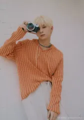 【中古】生写真(男性) INI/西洸人/CD「TAG ME」【初回限定盤B】INI OFFICIAL STORE(FC会員限定)購入特典メンバー別 L判生写真
