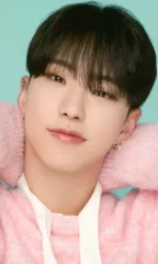 【中古】コレクションカード(男性) SEVENTEEN/HOSHI(ホシ)/CD「ALWAYS YOURS」SEVENTEEN TOUR ’FOLLOW’ TO JAPAN来場者限定UNIVERSAL MUSIC STORE予約特典フォトカード(大阪公演)