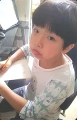 【中古】コレクションカード(男性) BOYNEXTDOOR/ウナク(WOONHAK)/「19.99(weverse albums ver.)」ベビーフォトカード