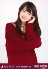 2026年最新】伊藤万理華 生写真の人気アイテム - メルカリ
