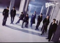 StrayKids 集合 2023 5-STAR TOKYO DOME 1/4