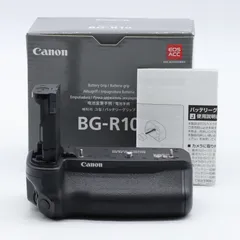 2026年最新】canon eos r5 バッテリーの人気アイテム - メルカリ