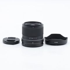 ほぼ未使用】VILTROX AF 20/2.8 FE レンズ - メルカリ