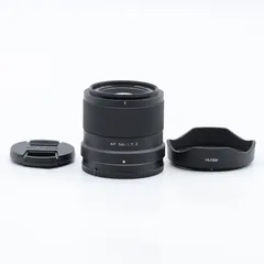 2026年最新】Viltrox 56mm f1.7の人気アイテム - メルカリ