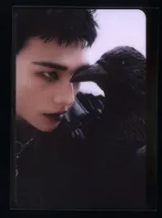 StrayKids PLATFORM ver. Hyunjin DO IT SET