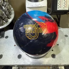 2026年最新】ボウリング ボール 14の人気アイテム - メルカリ