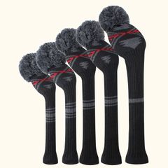 Item thumbnail for item 78d8bdac-fed9-4efb-84e6-74842d6dbd41