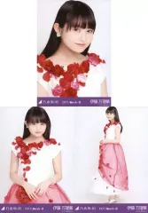 2026年最新】伊藤万理華生写真の人気アイテム - メルカリ