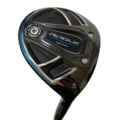 中古】 ブリヂストン TOUR B JGR 10.5° ドライバー DR TG1-5