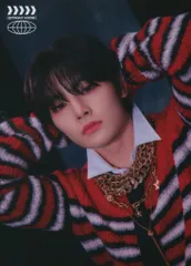 StrayKids I.N JAPAN 1stEPリリース記念グッズ 2/6