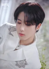 StrayKids HAN 2023 MANIAC ENCORE inJAPAN 8/8