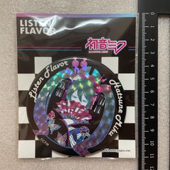 地獄少女 缶バッジ まとめ売り - メルカリ