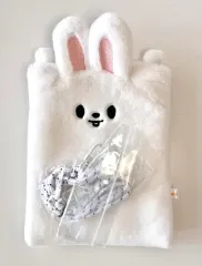 リービット SKZOO リノ クロスバッグ