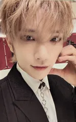 SEVENTEEN Weverse Albums JOSHUA 17 IS RIGHT HERE