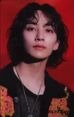 SEVENTEEN HMV JEONGHAN SEVENTEENTH HEAVEN CARAT