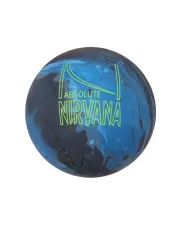 2026年最新】ボウリング ボール ニルバーナの人気アイテム - メルカリ