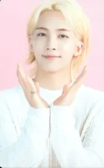 SEVENTEEN 2023 SEVENTEEN CAFE in SEOUL JEONGHAN トレーディングカード 9