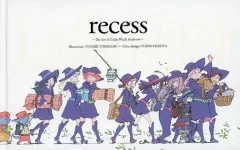 2026年最新】リトルウィッチアカデミア recessの人気アイテム - メルカリ