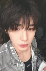 【中古】コレクションカード(男性) BOYNEXTDOOR/イハン(LEEHAN)/CD「19.99(コンパクト盤)」(Clink ver.)MVフォトカード