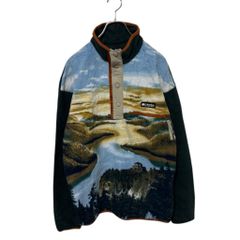Carhartt】80s USA製 ダックジャンプスーツ ツナギ S-3181 - メルカリ