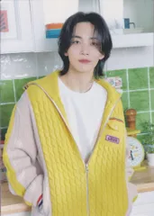 SEVENTEEN JEONGHAN 2023 SEVENTEEN'S HOME 67