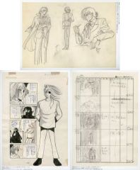 中古】コレクションカード(男性) SEVENTEEN/ホシ(HOSHI)/CD「17 IS