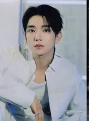 SEVENTEEN JOSHUA 2024 FOLLOW AGAIN TO JAPAN 42