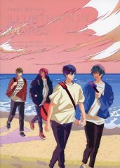 中古】生写真(男性) INI/藤牧京介/CD「DROP That」【初回限定盤A】INI